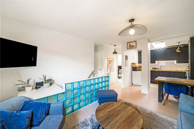 Archway Road, London, N6 2 bed apartment for sale