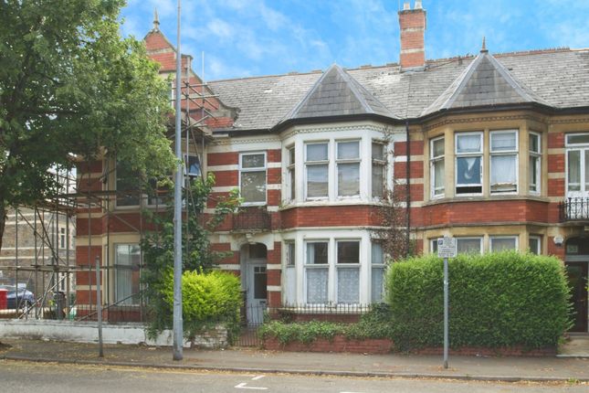 4 bedroom house for sale