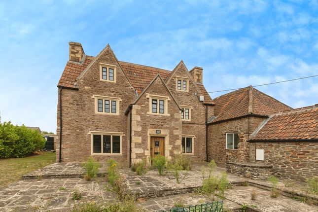 4 bedroom farm house for sale