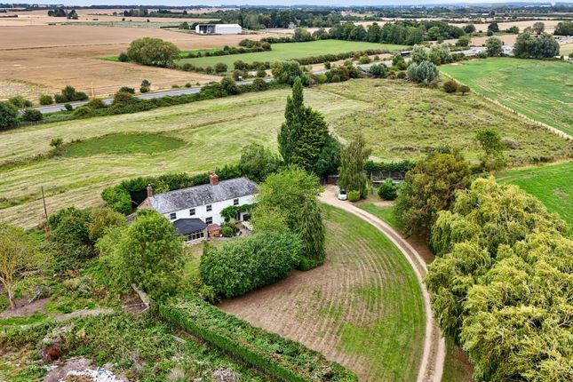 4 bedroom house for sale