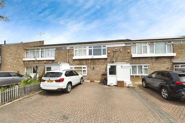 4 bedroom house for sale