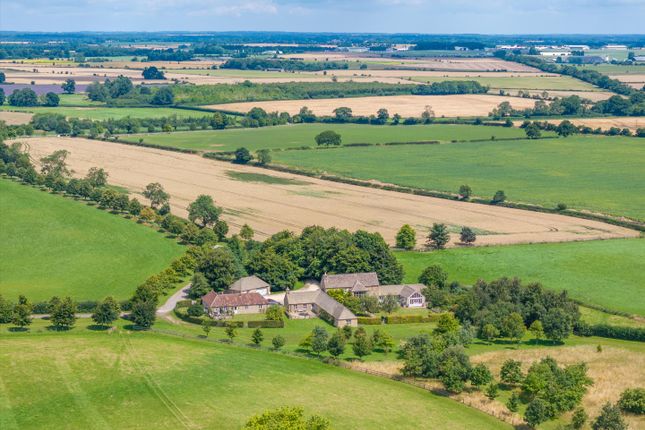 5 bedroom farm house for sale