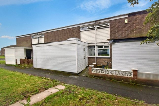 3 bedroom town house for sale