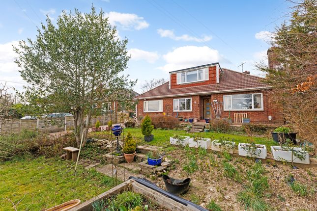 5 bedroom house for sale