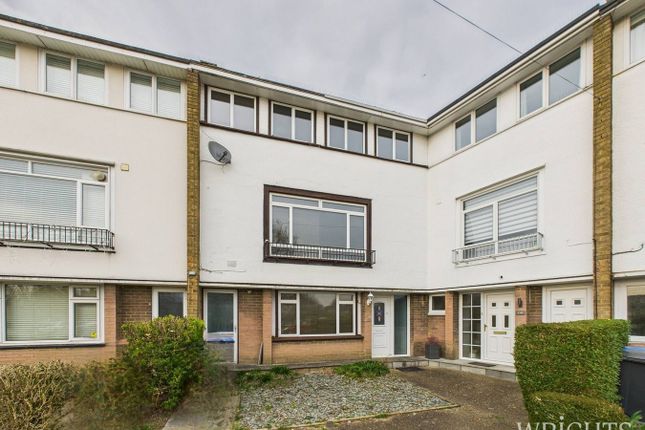 3 bedroom town house for sale