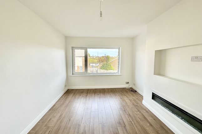 Ramsey Avenue, Preston PR1 3 bed bungalow for sale