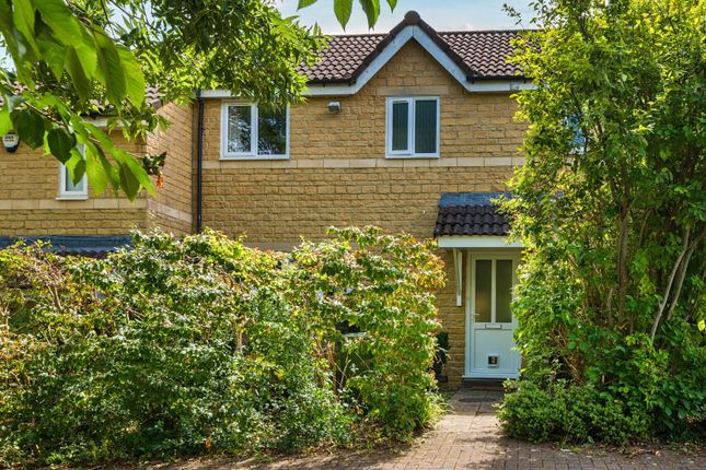 Cotswold View, Somerset BA2 3 bed terraced house for sale