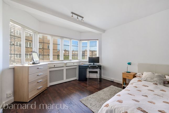 4 bedroom apartment for sale