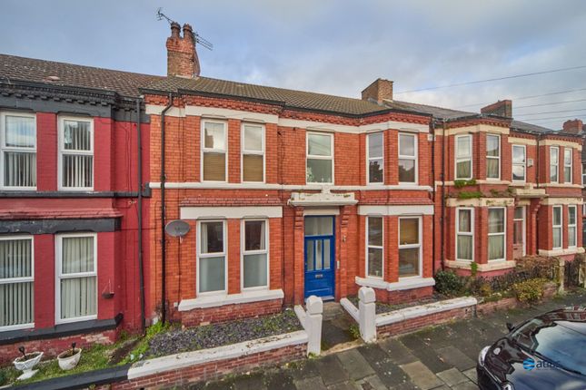 4 bedroom block of apartments for sale