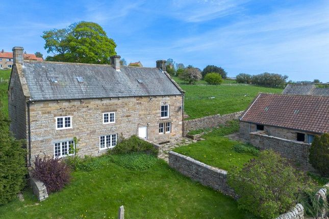 6 bedroom farm house for sale