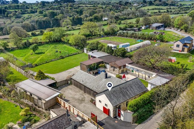 5 bedroom property for sale
