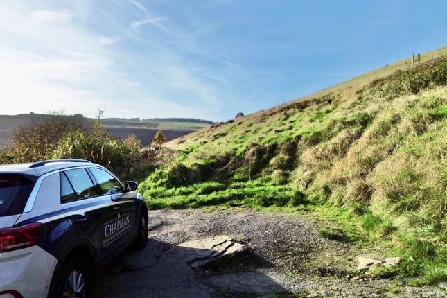 Pleasant View, Wattstown, CF39 Land for sale
