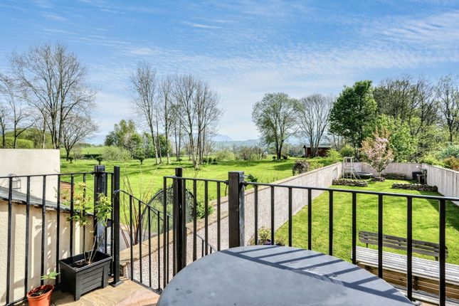 Cockermouth CA13 3 bed mill for sale