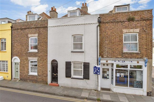 4 bedroom town house for sale