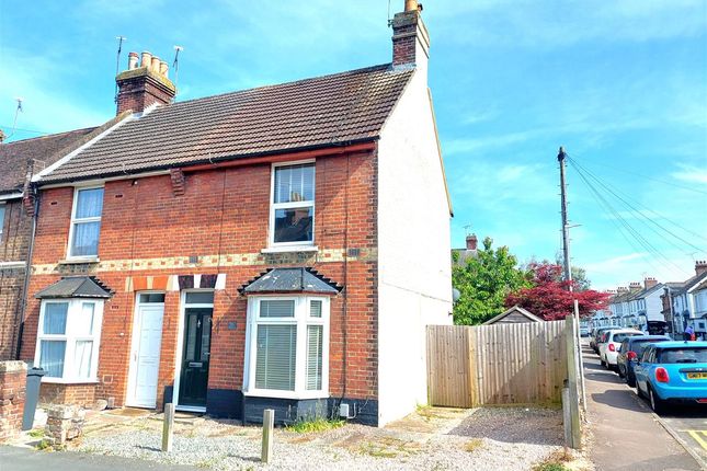 Tufton Road, Ashford 3 bed house for sale