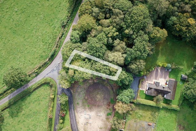 Plot of Land, Drumcoyle, Coylton, KA6... Land for sale