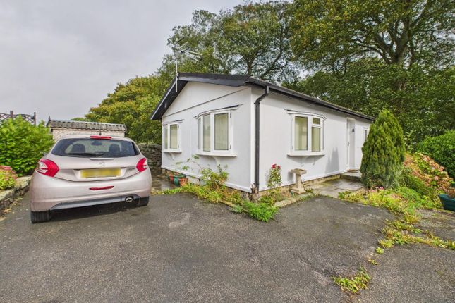 Sheriff Lane, Bingley 1 bed park home for sale