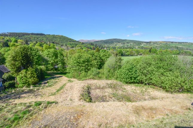 Land North of 6 Ardival East... Land for sale