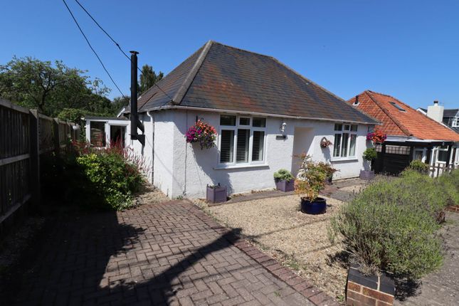 Barnfield, Marlborough, SN8 2AX 4 bed detached house for sale