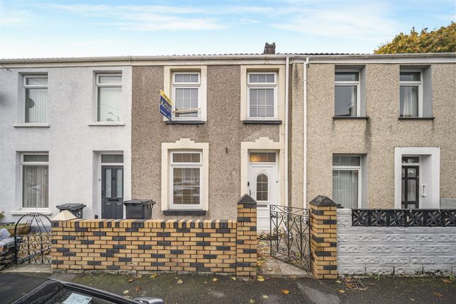 London Road, Neath 2 bed detached house for sale