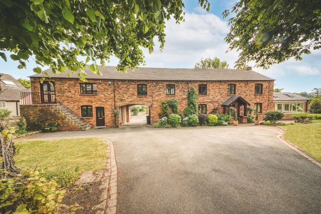 7 bedroom farm house for sale