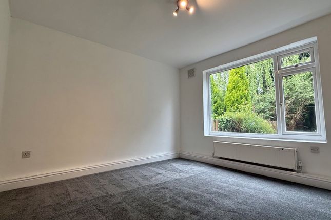 Falstone Square, Tyne and Wear NE3 2 bed apartment for sale