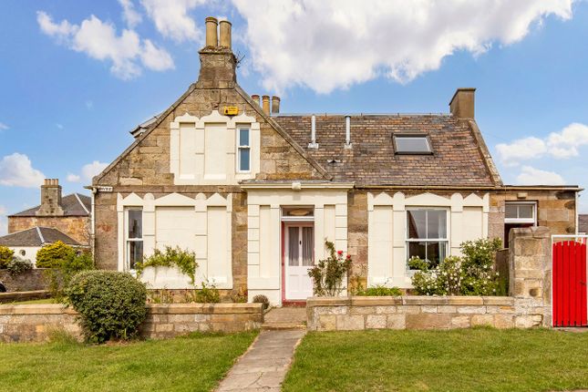 David Street, Pittenweem, Anstruther... 2 bed terraced house for sale