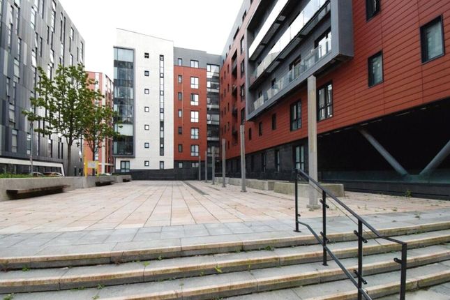 2 bedroom property for sale