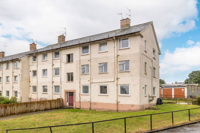 1 bed flat