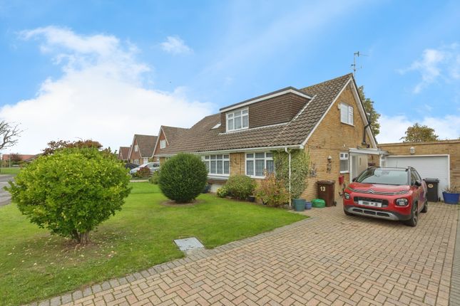 4 bedroom bungalow for sale