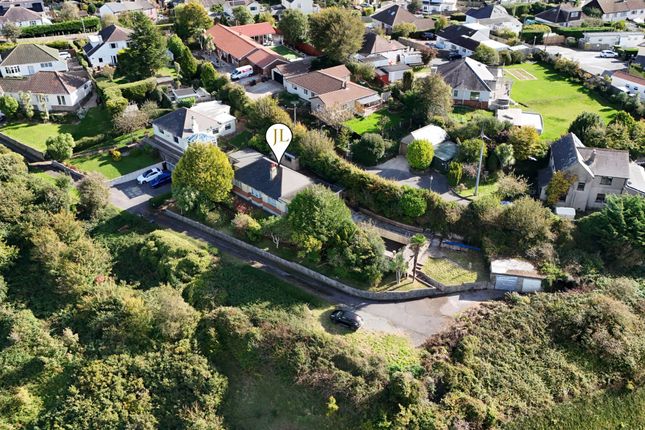 Bottompark Lane, Barton, TQ2 3 bed detached bungalow for sale