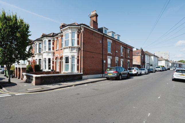 9 bedroom terraced house for sale