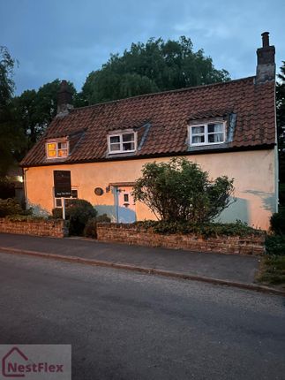 Cottage for sale