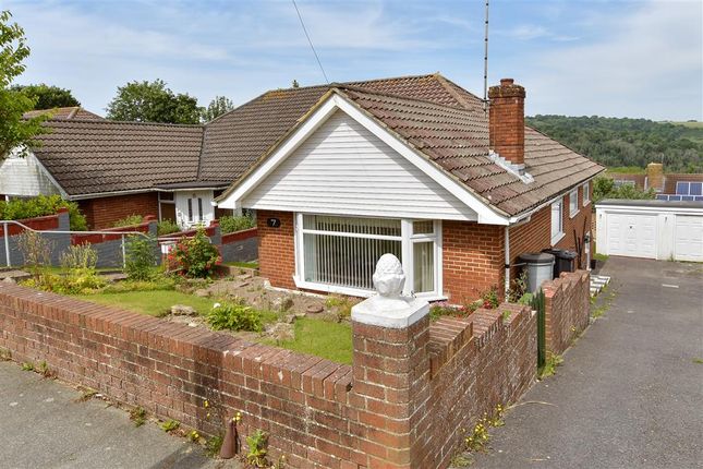 Wheatfield Way, Brighton, East Sussex 2 bed semi