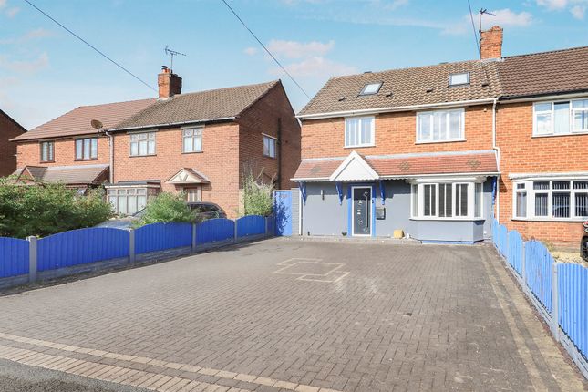 5 bedroom terraced house for sale