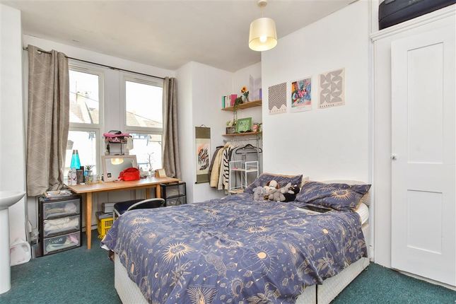 Whippingham Road, Brighton, East Sussex 5 bed terraced house for sale
