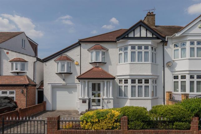 4 bedroom house for sale
