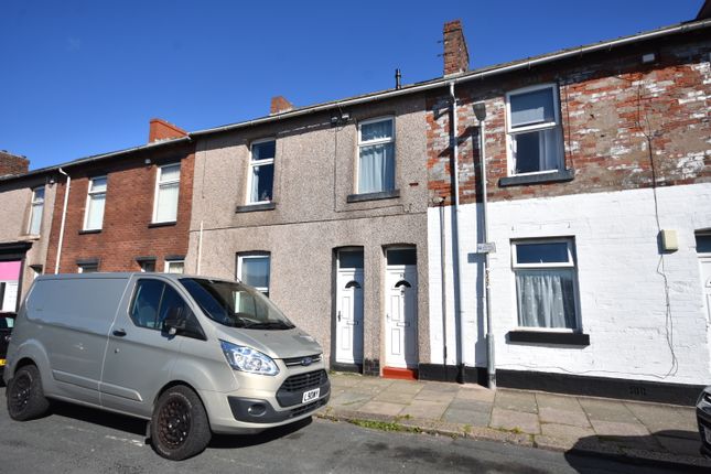 2 bedroom maisonette for sale
