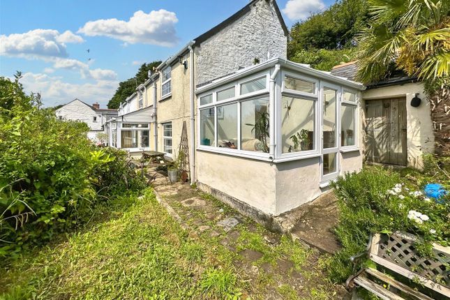 2 bedroom cottage for sale