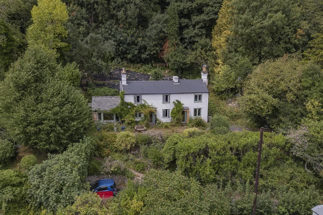 Holywell Road, Malvern, WR14 4LF 6 bed detached house for sale