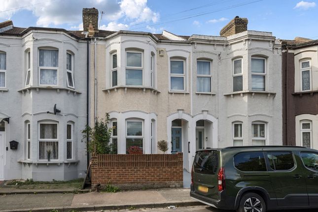 Cheshunt Road, Belvedere 3 bed terraced house for sale