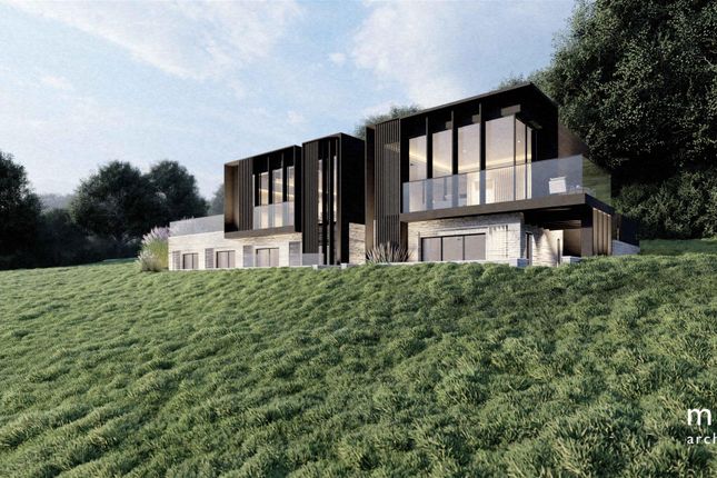 South Avenue, Langdon Hills, Basildon Land for sale