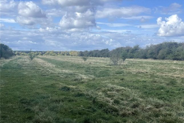 Rufforth, York YO23 Land for sale