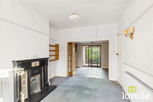 Maytree Avenue, Kingston upon Hull HU8 3 bed semi