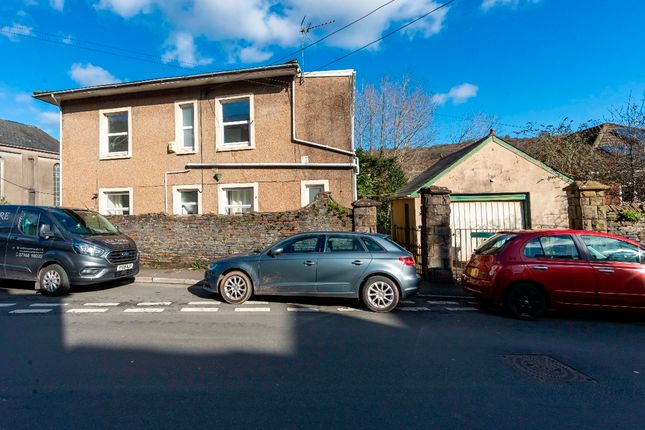 7 bedroom detached house for sale