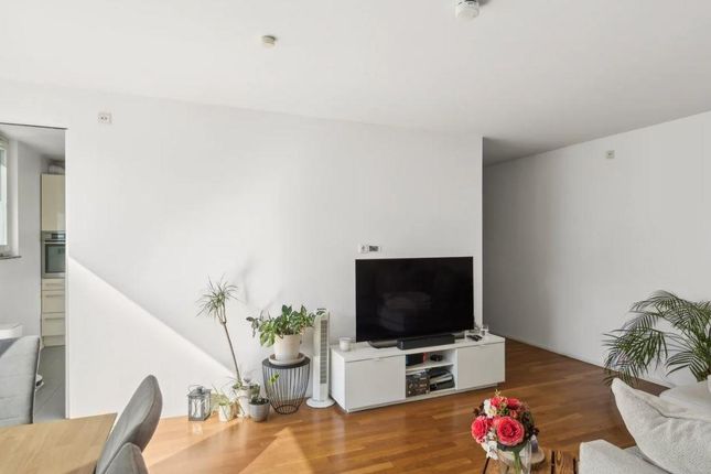 George Leigh Street, Manchester 1 bed apartment for sale