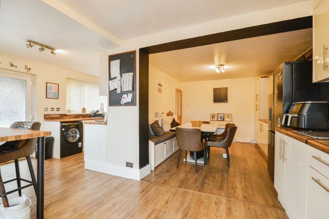 3 bedroom property for sale