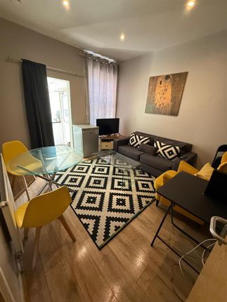 4 bedroom house for sale