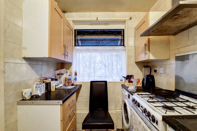 Lant Street, Borough, London, SE1 2 bed flat for sale