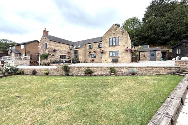7 bedroom house for sale